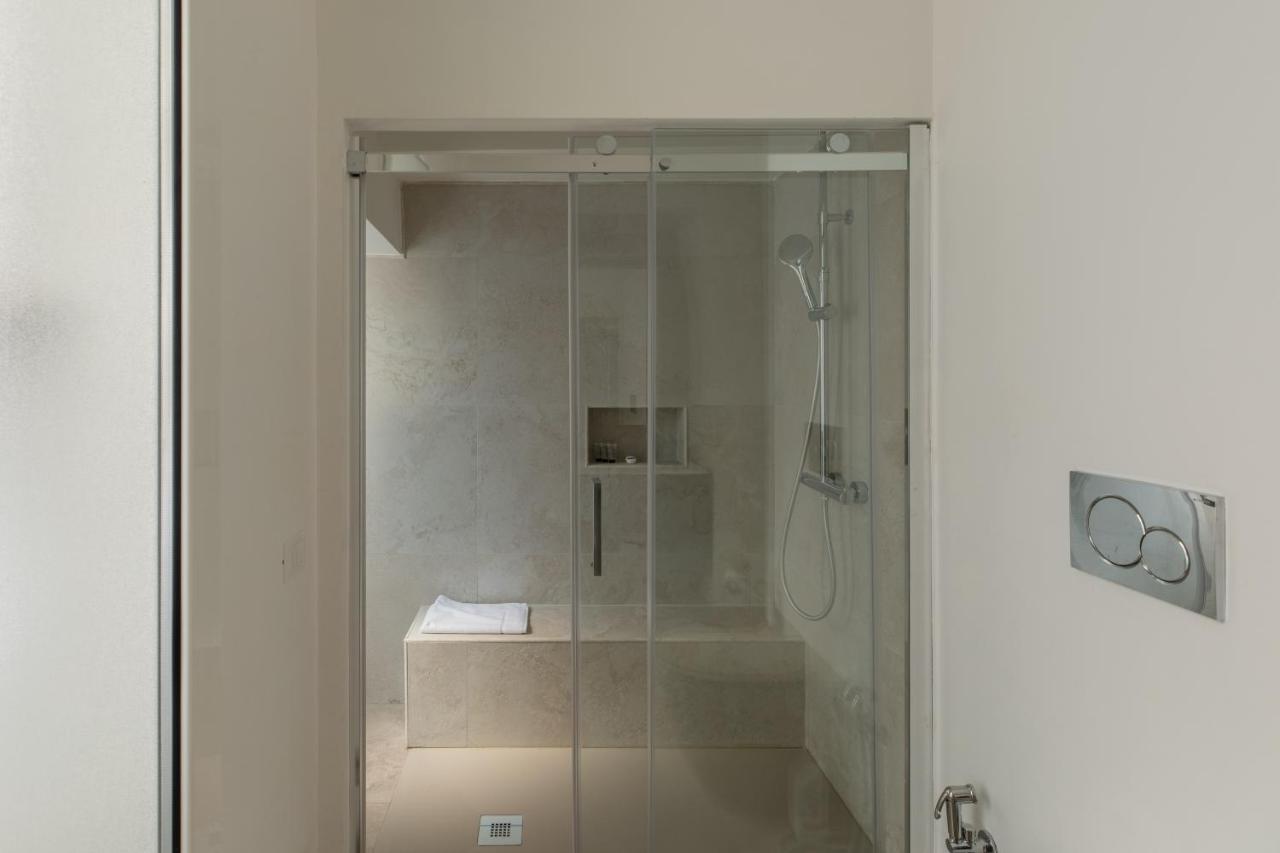 Iflat Modern Apartment In The Monti Area Roma Eksteriør bilde